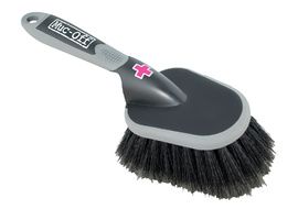 Muc-Off Brosse de nettoyage Soft Washing