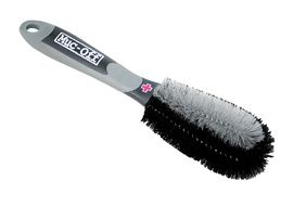 Muc-Off Brosse de nettoyage roues et composants