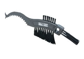 Muc-Off Brosse de nettoyage pour cassette Claw