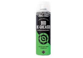 Muc-Off Dégraissant Bio Degreaser