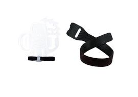 Skean Serrage scratch pour protection Morpho