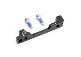Avid Adaptateur de frein Postmount vers Postmount +40 mm