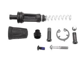 Avid Kit Piston pour levier XO Trail