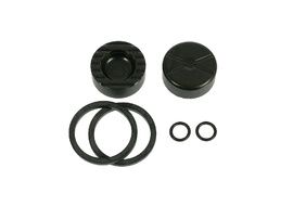 Avid Kit Pistons pour Etrier Elixir 1, 3, 5, 7, 9, CR, R, XO, XX
