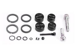 Avid Kit Pistons pour Etrier Elixir 7 Trail / 9 Trail / XO Trail