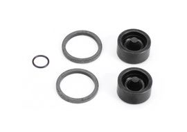 Avid Kit Pistons pour Etrier Juicy 5, 7, Carbone