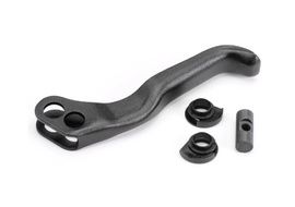 Avid Levier Aluminium Elixir 1