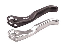 Avid Levier Aluminium Elixir 5 2013-2014