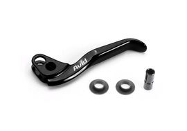 Avid Levier Aluminium Elixir 7 / 7 Trail / 9 / 9 Trail