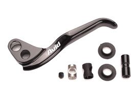 Avid Levier Aluminium XO 2013 Noir