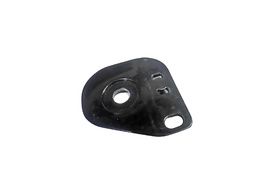 MRP Plaque de guidage interne pour 2X