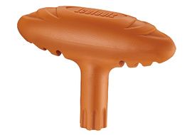 Icetoolz Clé pour vis de manivelle Shimano Hollowtech 2 04T1