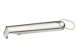 Icetoolz Porte clefs décapsuleur 17B1