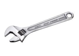 Icetoolz Clé à molette 25H6