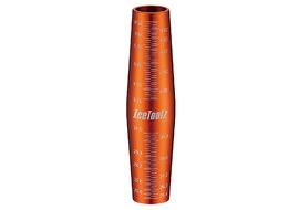 Icetoolz Outil mesure diamètre tube de selle Pupa E325