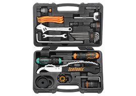 Icetoolz Malette à outils Essence 82F4