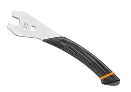 Icetoolz Clé à pédale 15mm ergonomique 33S1