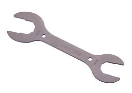 Icetoolz Clé pour jeu de direction 06H8