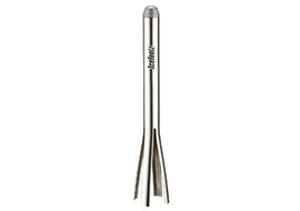 Icetoolz Extracteur de jeu de direction E221/E223