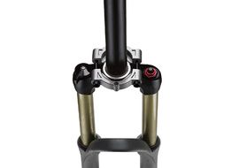 Icetoolz Extracteur de cone de direction E253