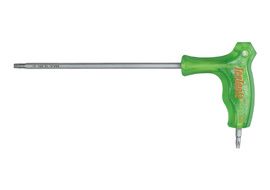 Icetoolz Clé Torx en T T25 7T25