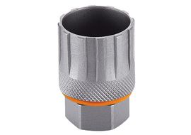 Icetoolz Clé démonte roue libre et disque centerlock Shimano Saint 09S3