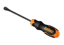 Icetoolz Démonte pneu DH 64D3