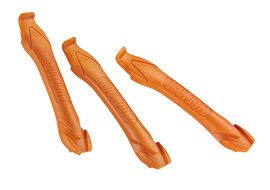 Icetoolz Démontes pneu plastique (set de 3) 64P3