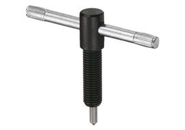 Icetoolz Pointeau pour dérive chaine 29B2