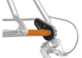 Icetoolz Outil maintien de chaine Chain Master 30C1