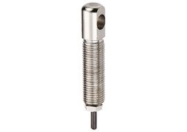 Icetoolz Pointeau de rechange pour dérive chaine série 62 62P3S