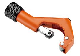 Icetoolz Coupe tube (max 42mm) 16A5
