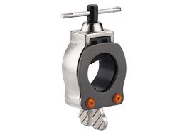 Icetoolz Guide pour scie à métaux 16G1