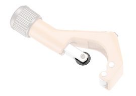 Icetoolz Lame pour coupe tube