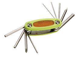 Icetoolz Multi outils 9 fonctions 97A3