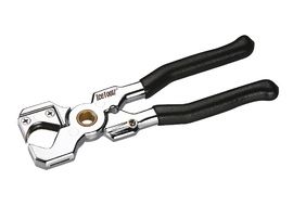 Icetoolz Pince coupe durite aviation professionelle