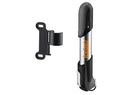 Icetoolz Mini pompe VeloDuo A111