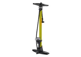 Icetoolz Pompe à pied Sport A451