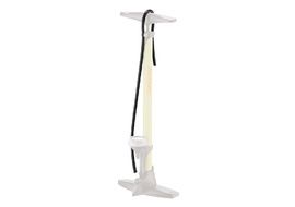 Icetoolz Flexible pour pompe à pied Ice Toolz A451H