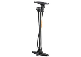 Icetoolz Pompe à pied Xpert A551