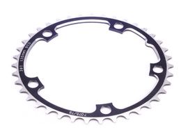 Plateau Road Gear Pour Sram