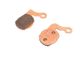 Plaquettes de freins Magura Marta 2009 / Louise 2007 / Julie
