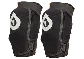 661 Sixsixone Coudières RAGE Taille XL