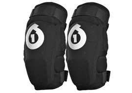661 Sixsixone Coudières RAGE HARD Taille S