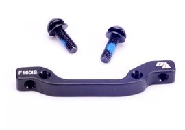 Adaptateur Fourche IS à Etrier PM 160 mm