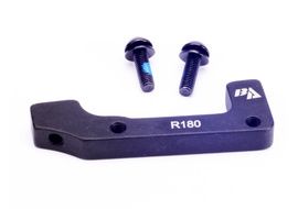 Adaptateur disques de freins VTT 