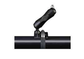 Contour Fixation Roll Bar