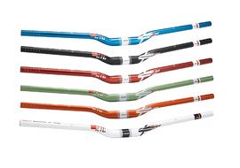 XLC Cintre Pro Ride HB-M16 2019