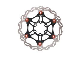 XLC Disque de frein flottant BR-X50 2023