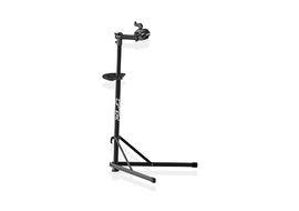 XLC Pied d'atelier TO-S83 2023